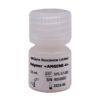 AMGENE-4, 3.5 ml.