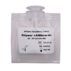 AMGENE-4 for 3500 series, 384 samples