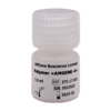 AMGENE-4, 7 ml.