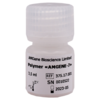 AMGENE-7, 3.5 ml.