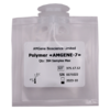 AMGENE-7 for 3500 series, 384 samples