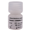 AMGENE-7, 7 ml.