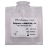 AMGENE-7 for 3500 series, 960 samples