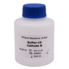 BUFFER-CE Cathode