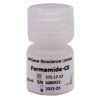 Formamide-CE, 5 ml.